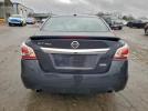 Nissan Altima 2.5 Image 11