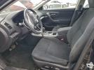 Nissan Altima 2.5 Image 12