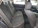 Nissan Altima 2.5 Image 4