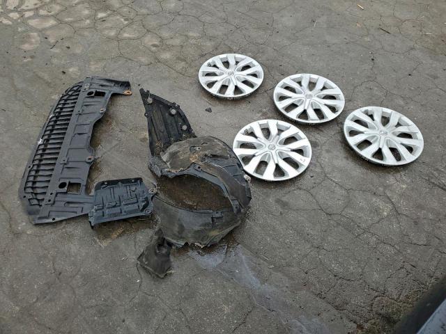 Nissan Altima 2.5 Image 6