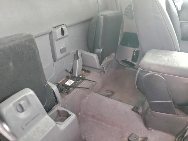 Ford Ranger Super Cab Image 7