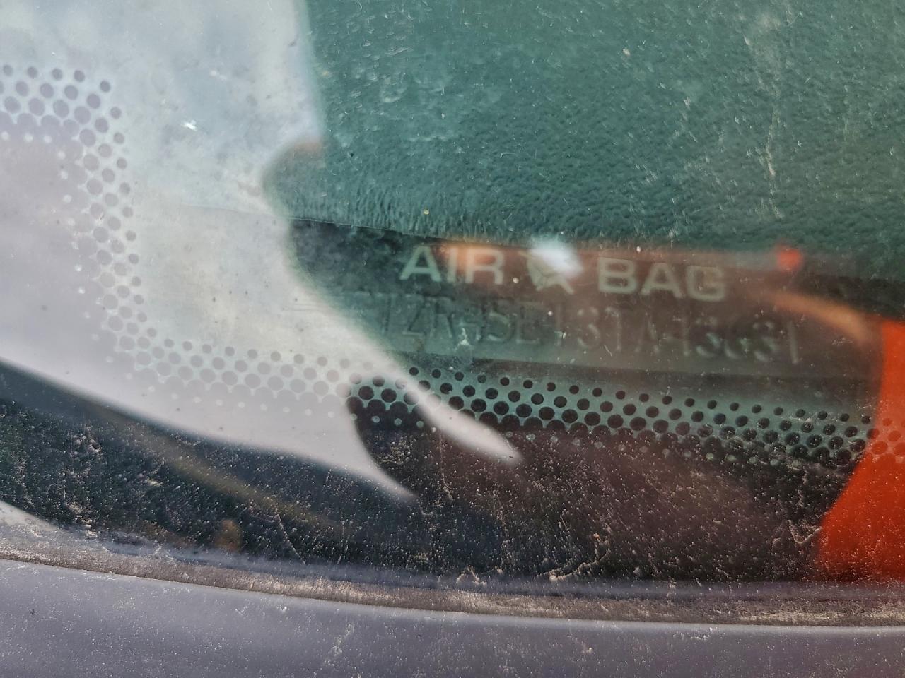 Ford Ranger Super Cab Image 8