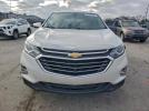 Chevrolet Equinox Premier Image 5