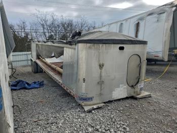  Salvage Clement Dump