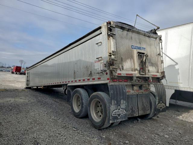 Clement Dump Image 3