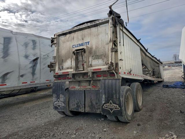 Clement Dump Image 5