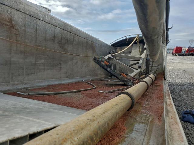 Clement Dump Image 2