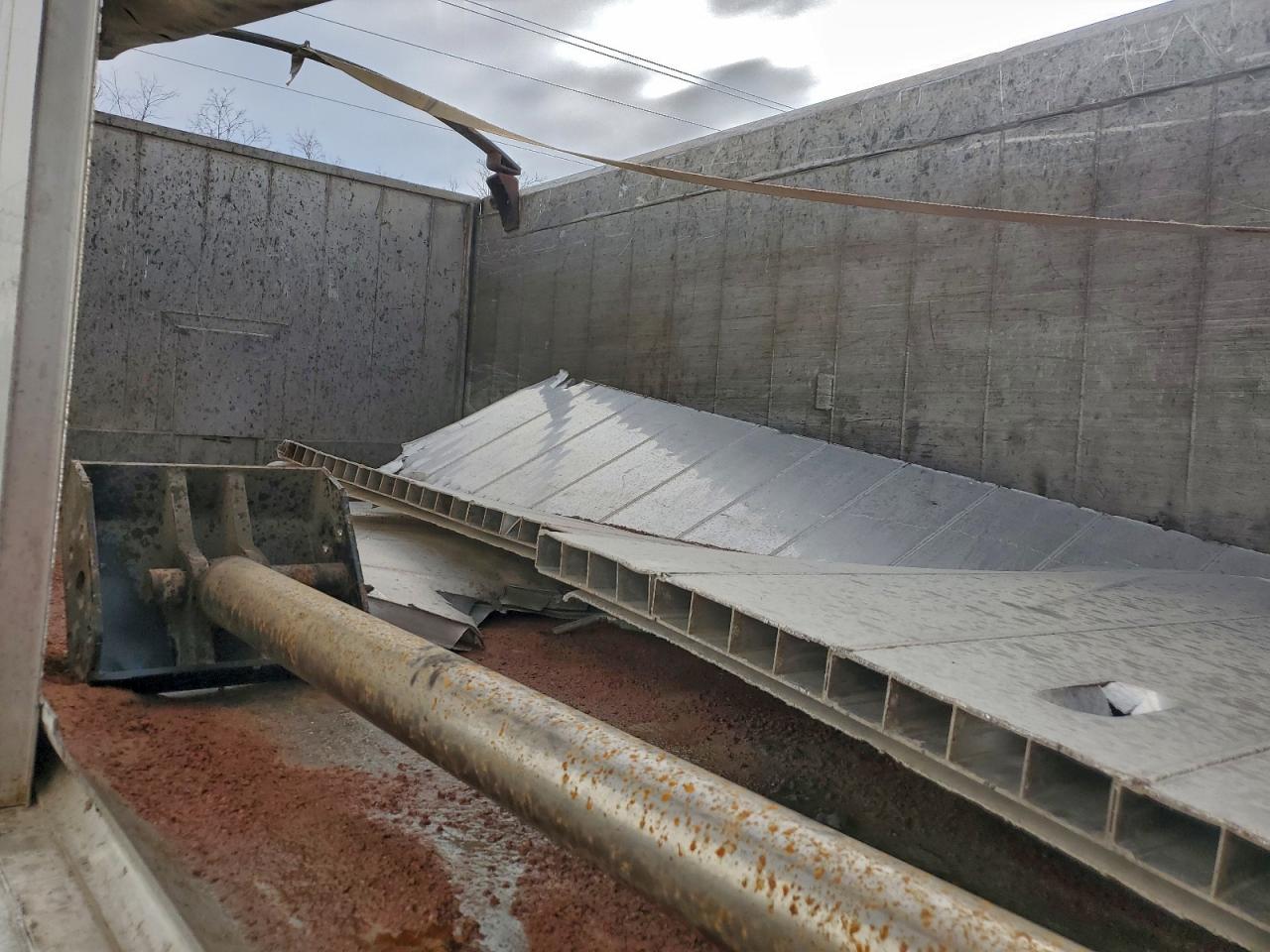 Clement Dump Image 9