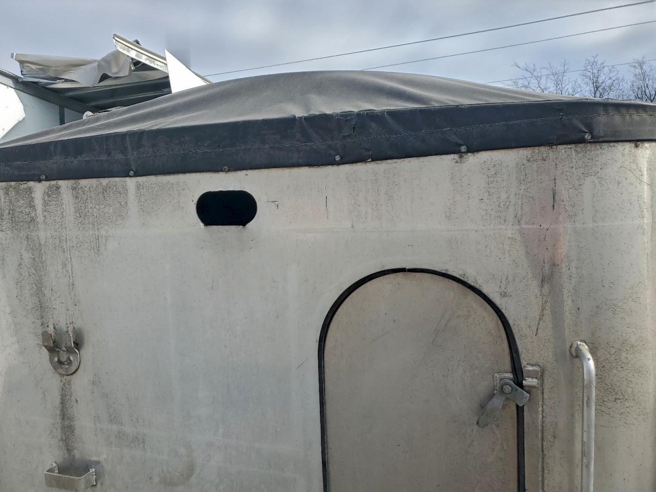 Clement Dump Image 7