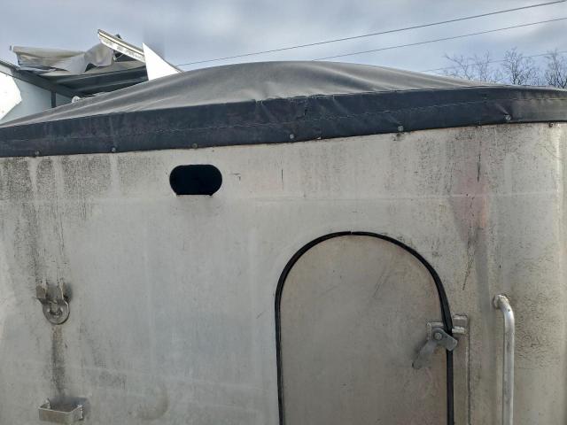 Clement Dump Image 7