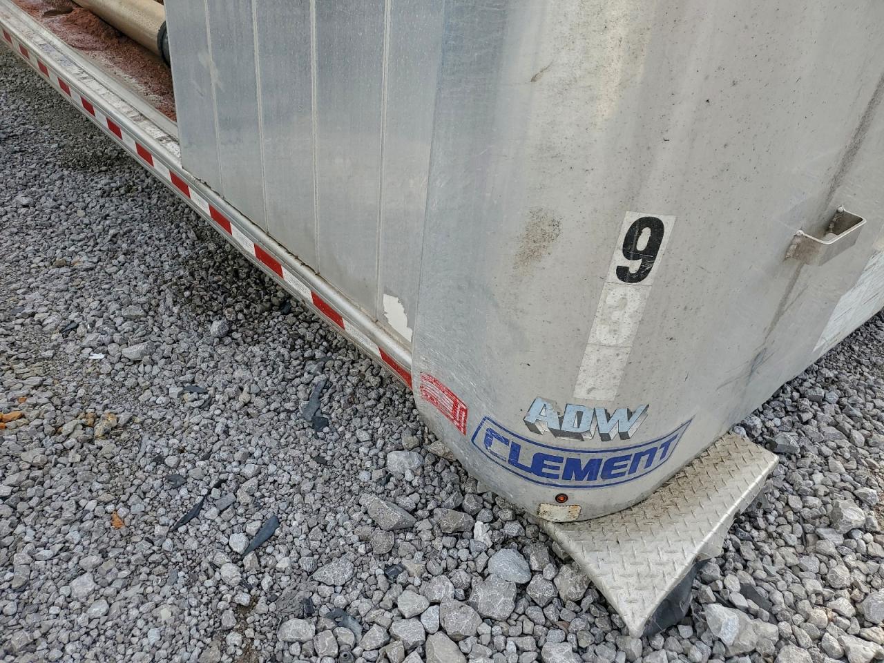 Clement Dump Image 8