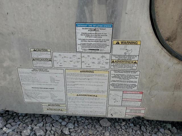 Clement Dump Image 10