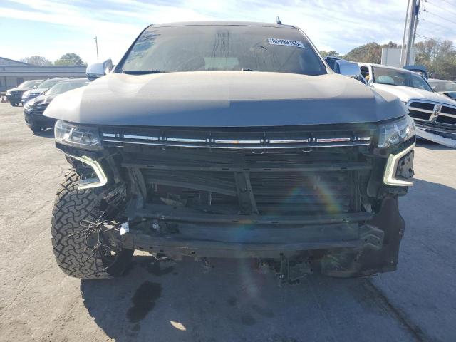 Chevrolet Tahoe K1500 Premier Image 2