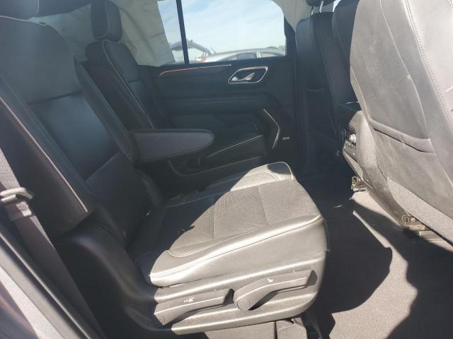 Chevrolet Tahoe K1500 Premier Image 7