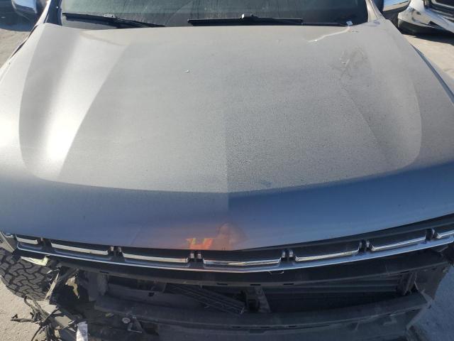 Chevrolet Tahoe K1500 Premier Image 10