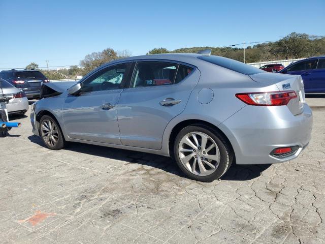 Acura ILX Premium Image 12