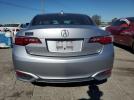 Acura ILX Premium Image 8