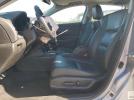 Acura ILX Premium Image 6