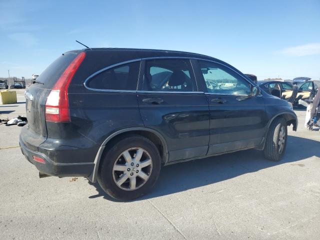 Honda Crv Ex Image 2