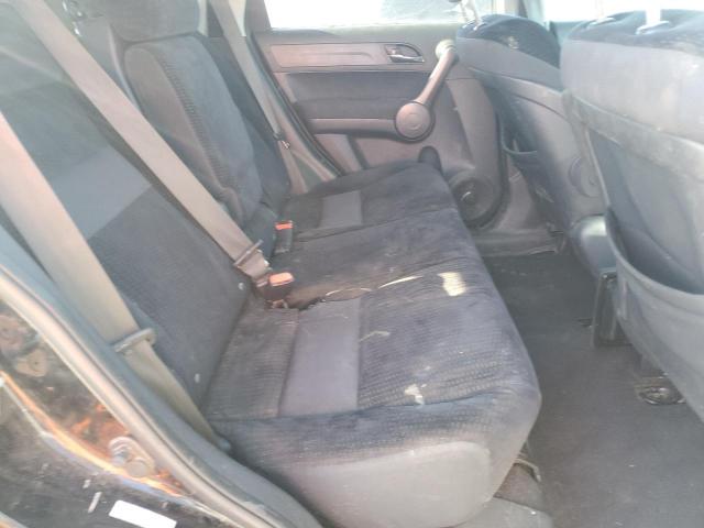 Honda Crv Ex Image 7