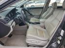 Acura TSX Image 11