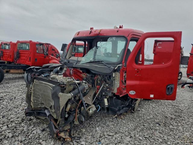 Freightliner Cascadia 1 Image 9