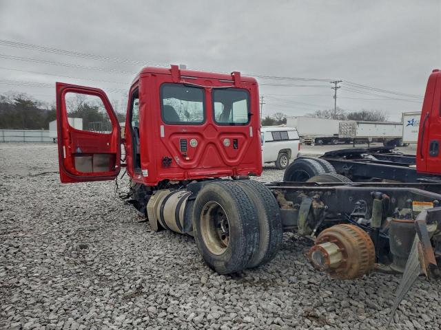 Freightliner Cascadia 1 Image 3