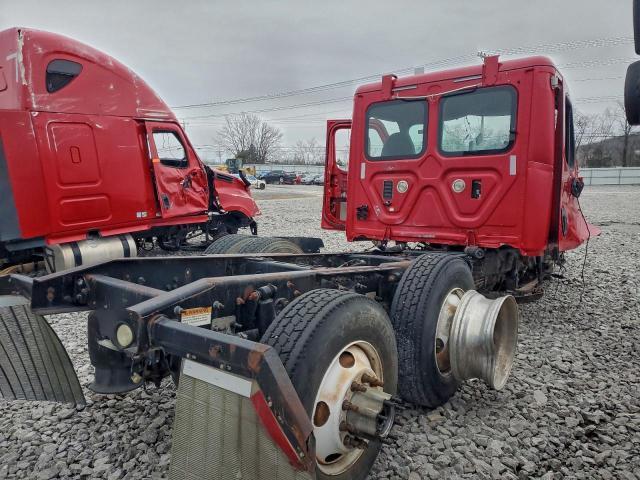 Freightliner Cascadia 1 Image 8