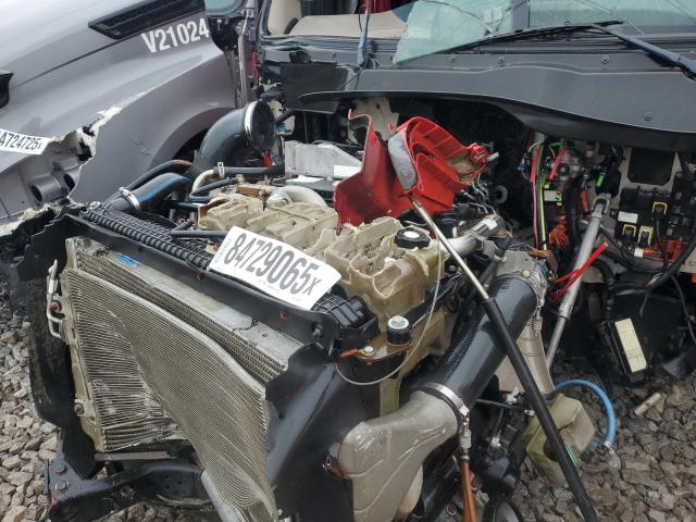 Freightliner Cascadia 1 Image 5