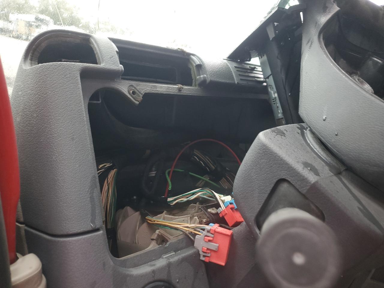 Freightliner Cascadia 1 Image 4