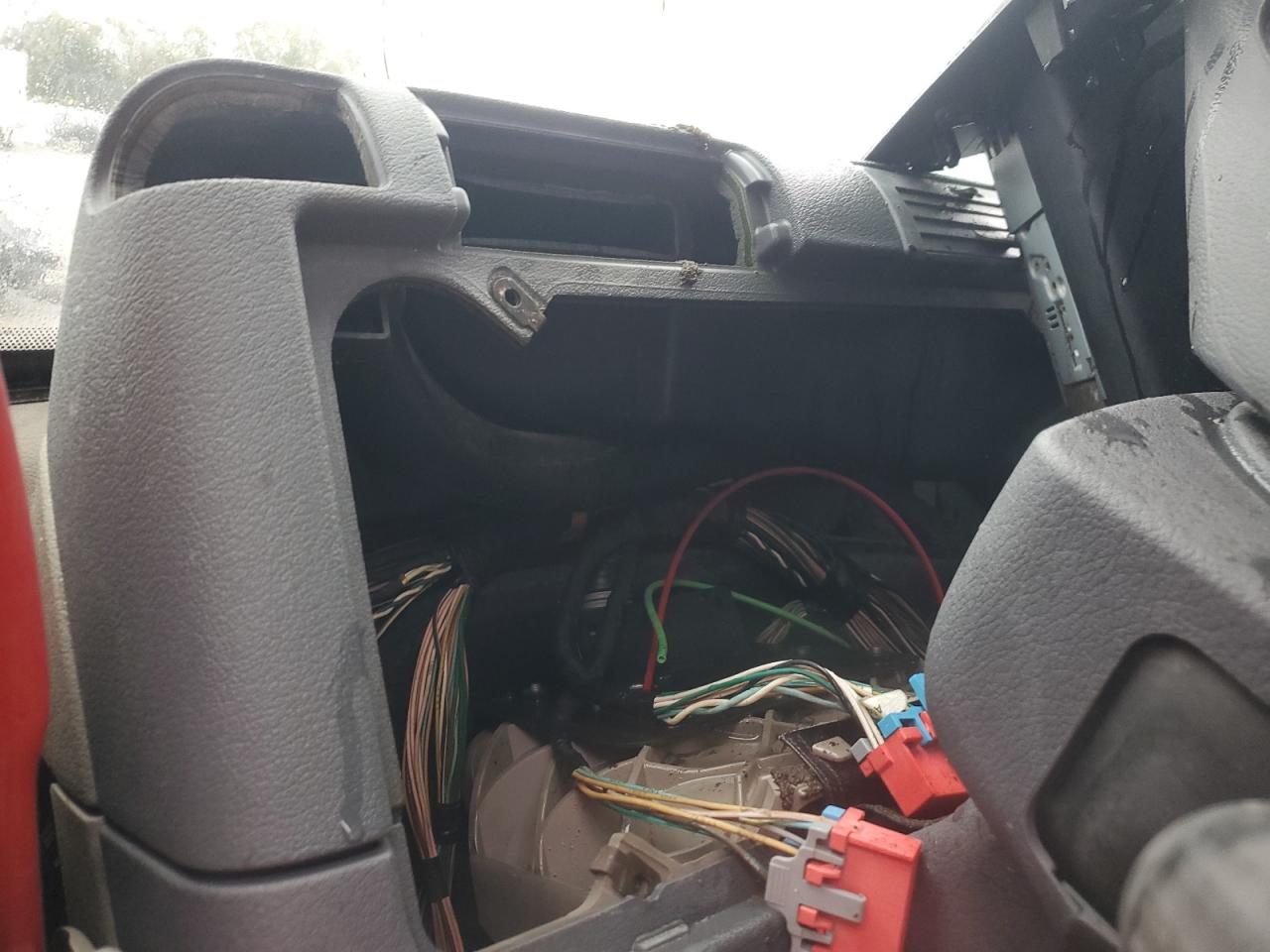 Freightliner Cascadia 1 Image 7