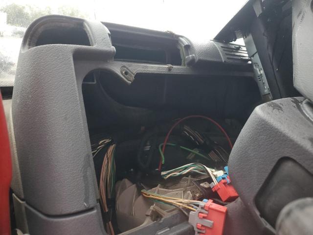 Freightliner Cascadia 1 Image 7