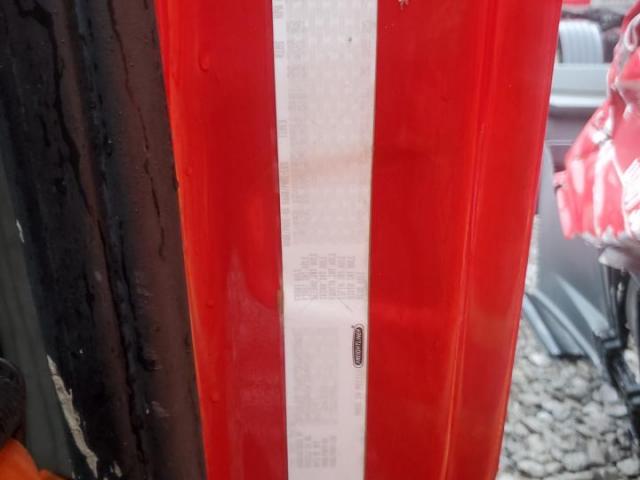 Freightliner Cascadia 1 Image 6