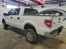 Ford F-150 Supercrew Image 2