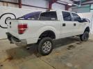 Ford F-150 Supercrew Image 7