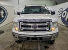 Ford F-150 Supercrew Image 6