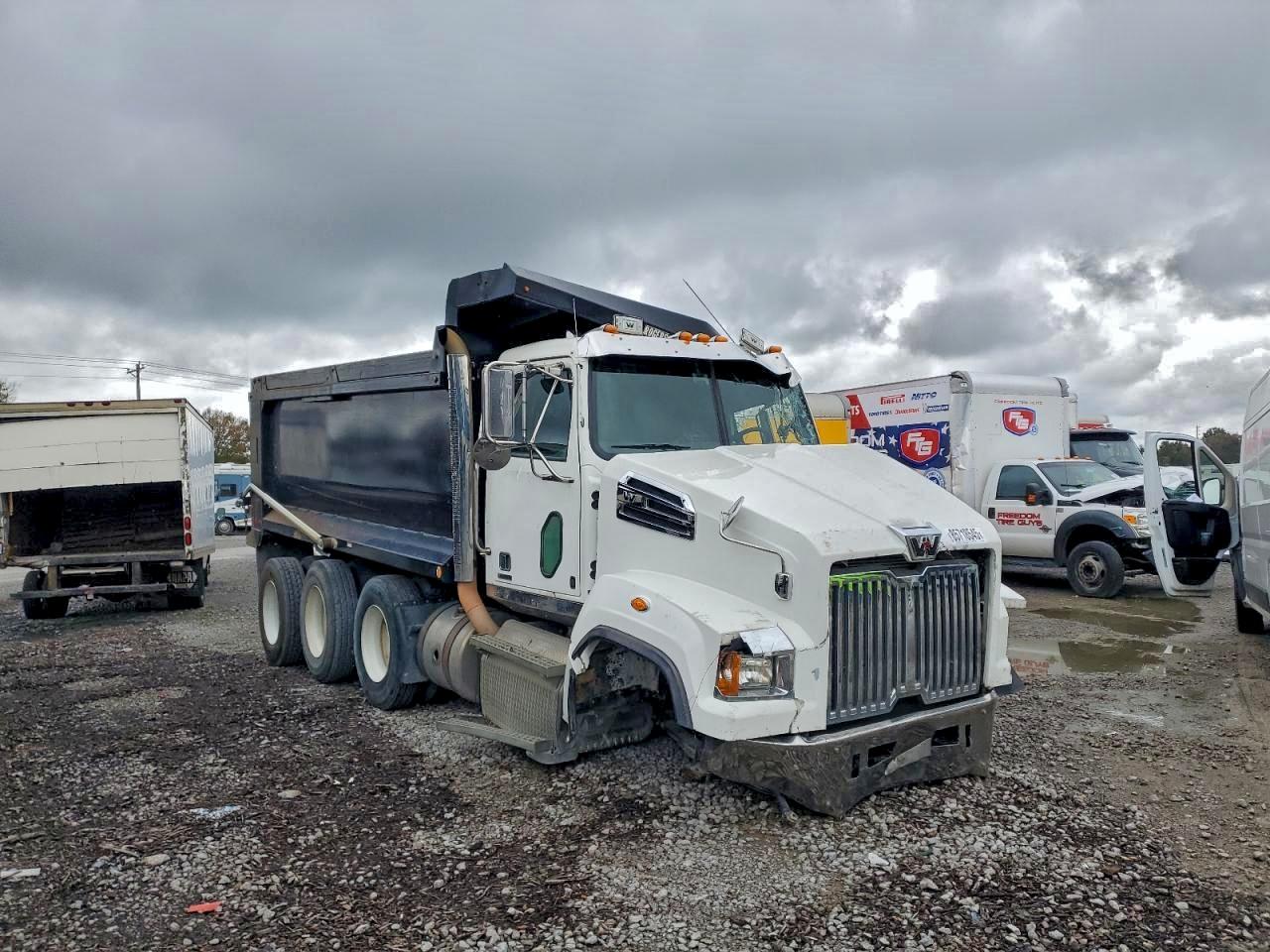 Westenstar Other 4700sf Image 1