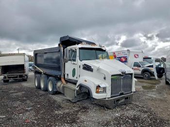  Salvage Westenstar Other