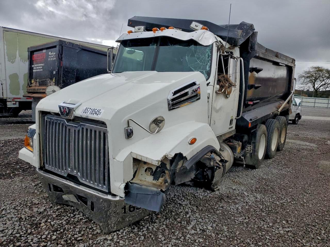 Westenstar Other 4700sf Image 6