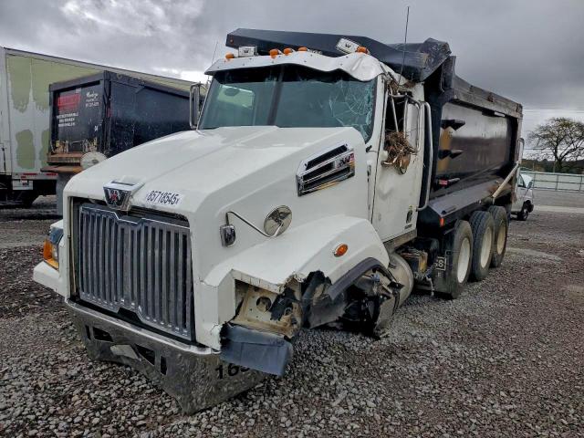 Westenstar Other 4700sf Image 6