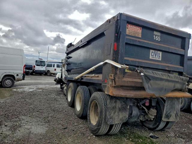 Westenstar Other 4700sf Image 10