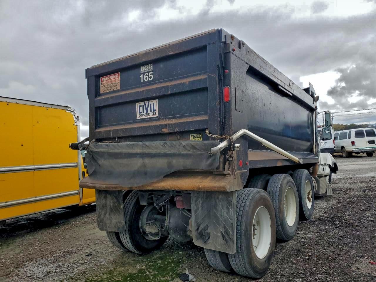 Westenstar Other 4700sf Image 5