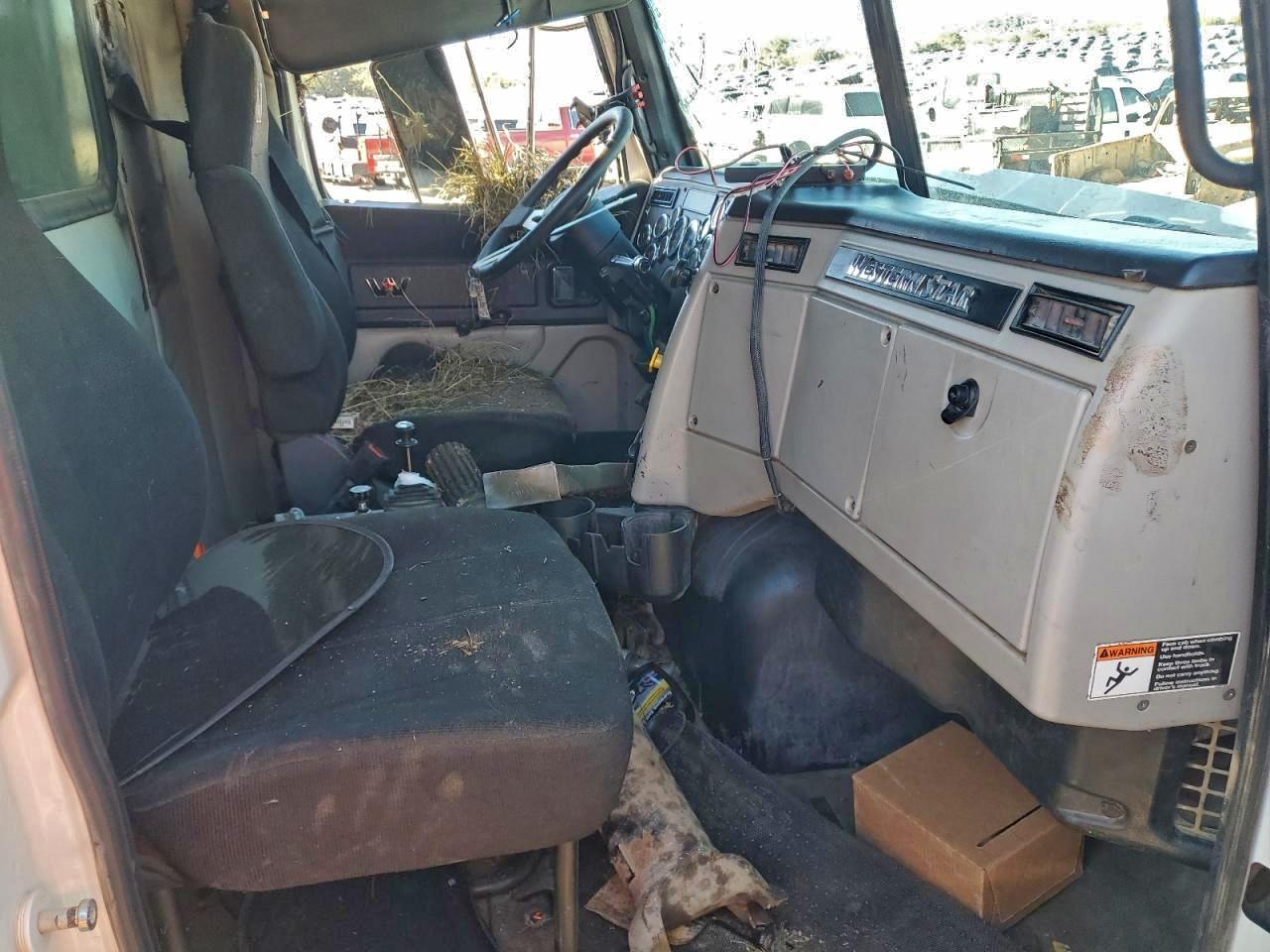 Westenstar Other 4700sf Image 8