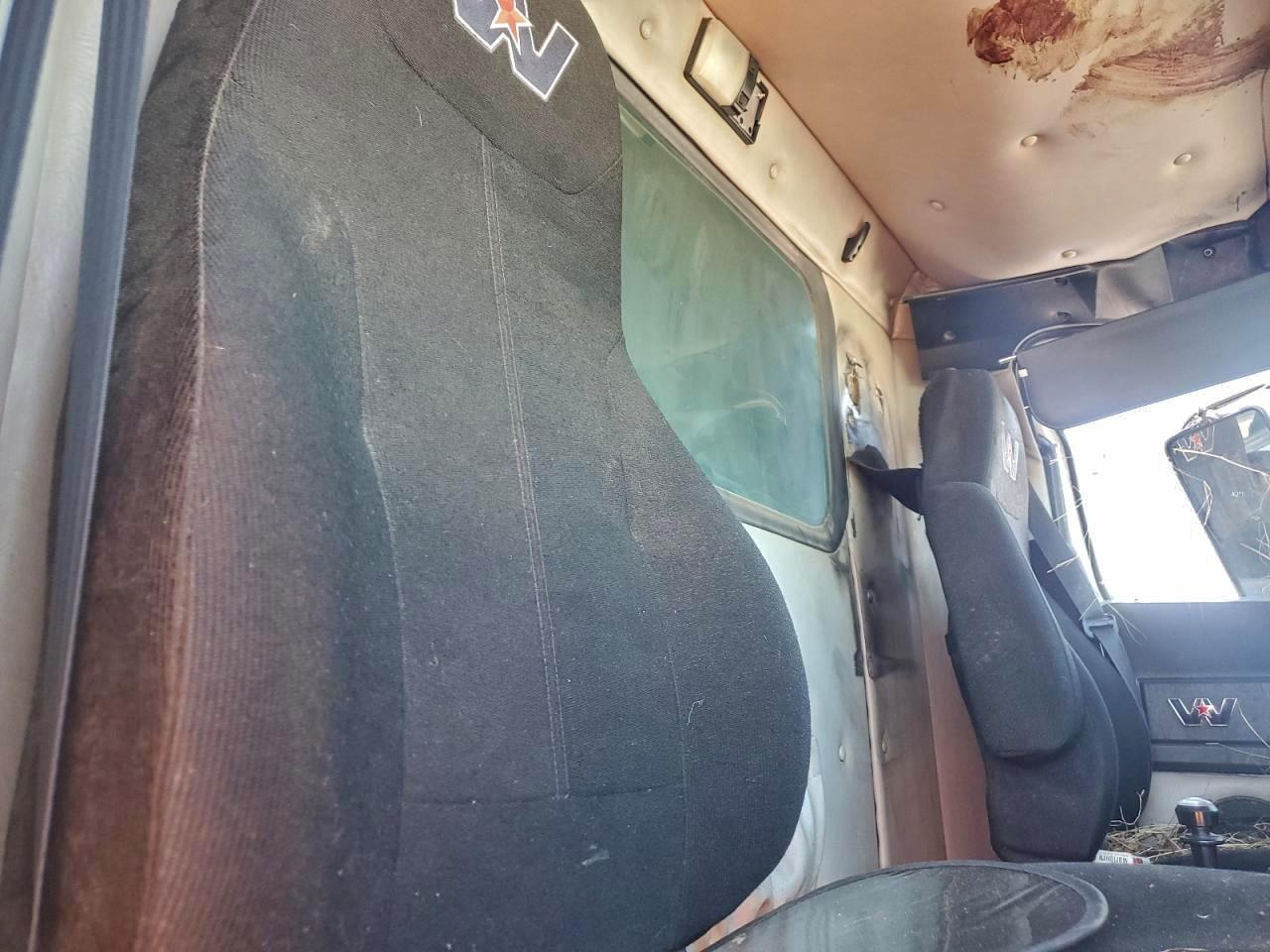 Westenstar Other 4700sf Image 2