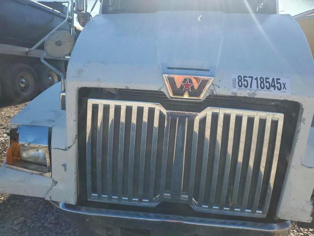 Westenstar Other 4700sf Image 9