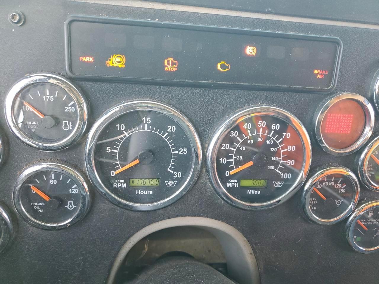 Westenstar Other 4700sf Image 3