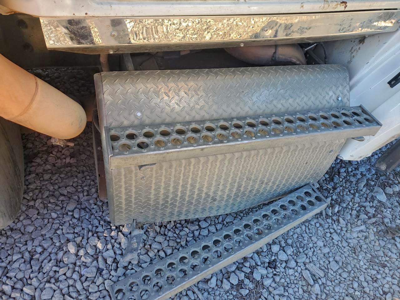 Westenstar Other 4700sf Image 7