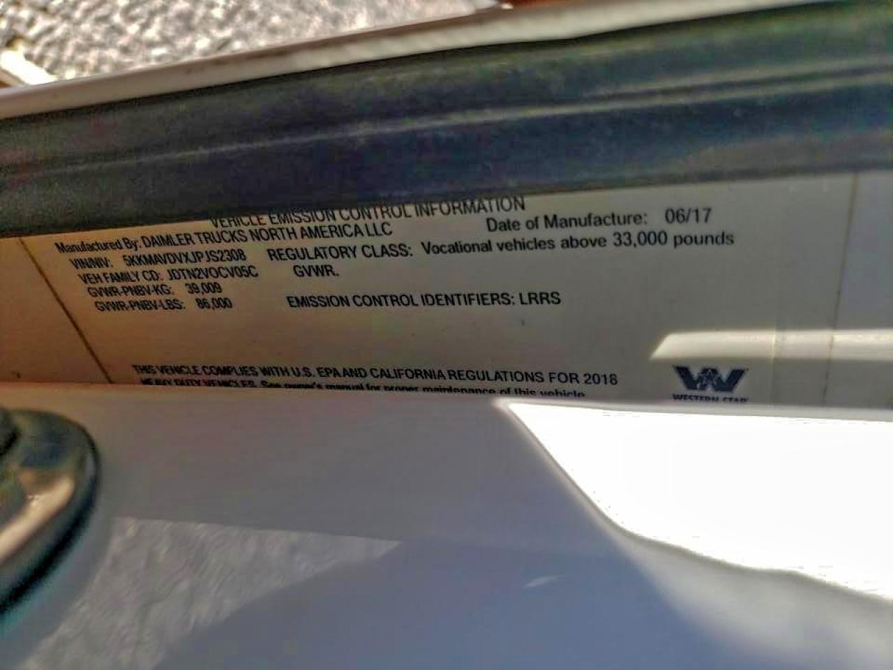 Westenstar Other 4700sf Image 4