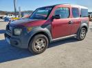 Honda Element Lx Image 1