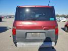 Honda Element Lx Image 13